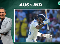 吉伦沃特式 吉伦沃特式