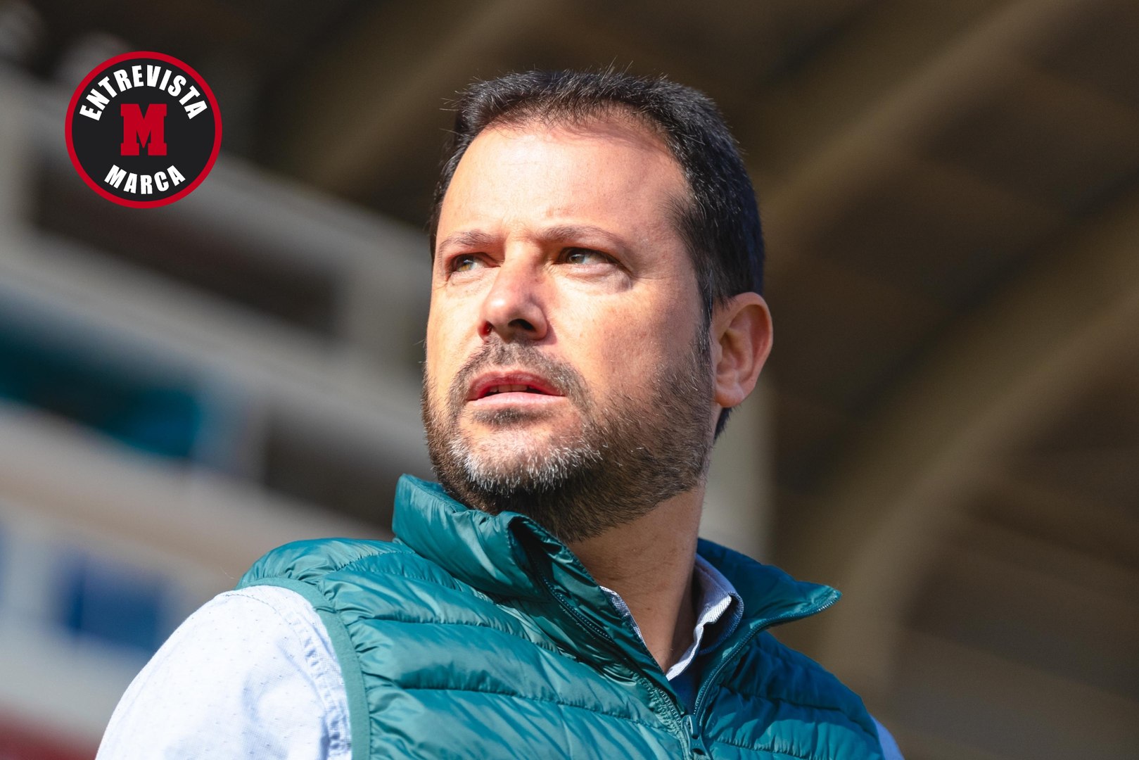 广东男篮的 广东男篮的