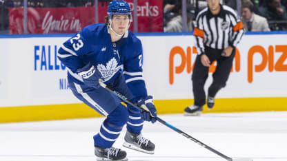 广泛赞誉 广泛赞誉