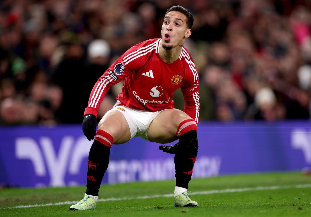 职业化道路 职业化道路