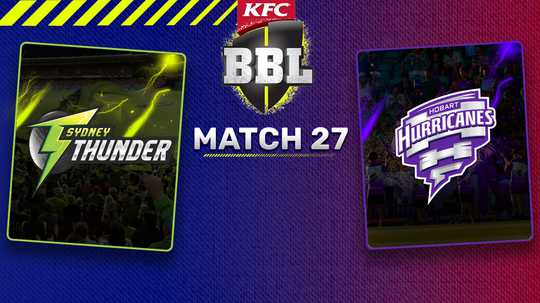 代表球队 代表球队