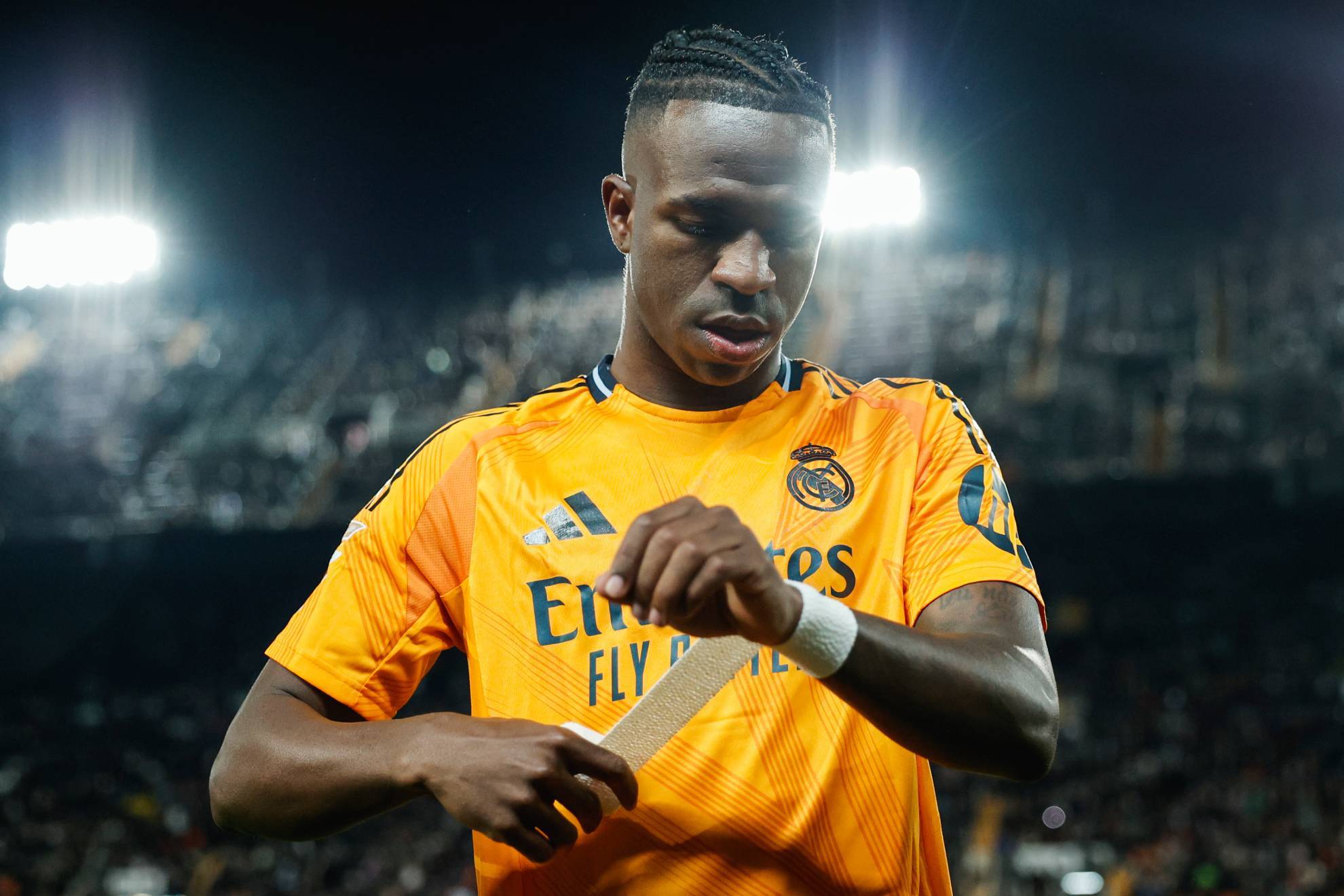 球发展的社 球发展的社