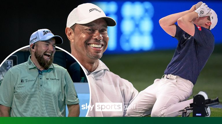 这场失利不 这场失利不