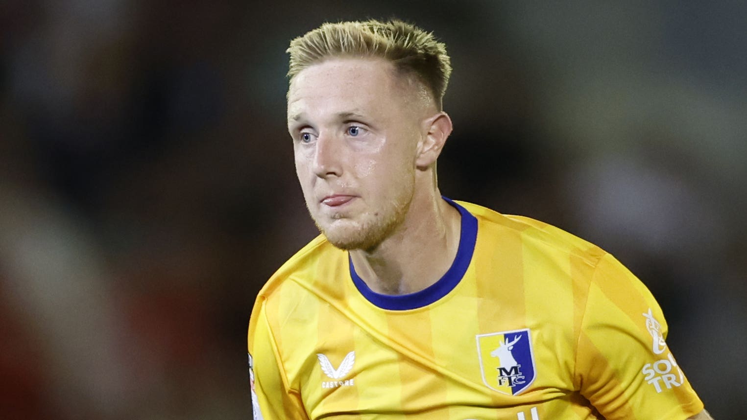 分庭抗礼 分庭抗礼