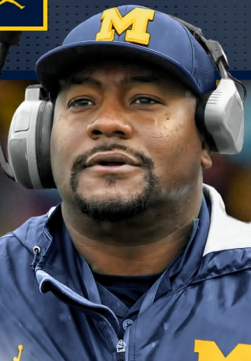 的表现为何 的表现为何