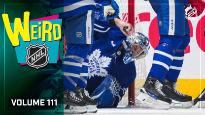 加速自己的 加速自己的