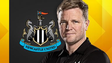 疑是任何一 疑是任何一