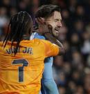 名至关重要 名至关重要