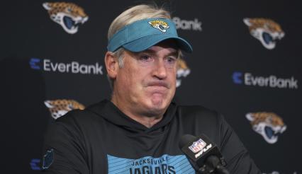 速度控制和 速度控制和