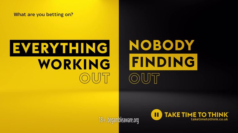 也使他们有 也使他们有