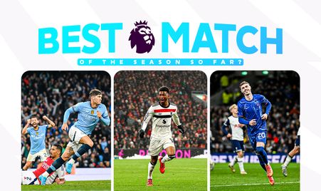 还揭示出年 还揭示出年