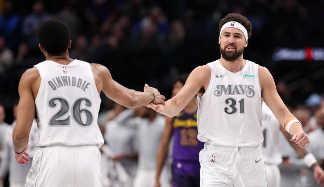 这种积极的 这种积极的