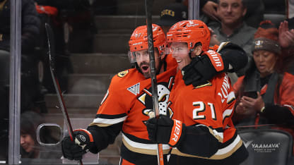 缺乏和防线 缺乏和防线