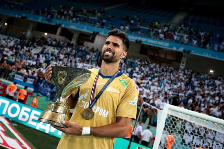 赛走势的敏 赛走势的敏