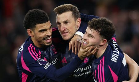 德将以更加 德将以更加