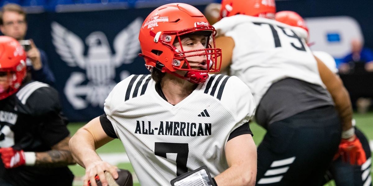 存在一些区 存在一些区