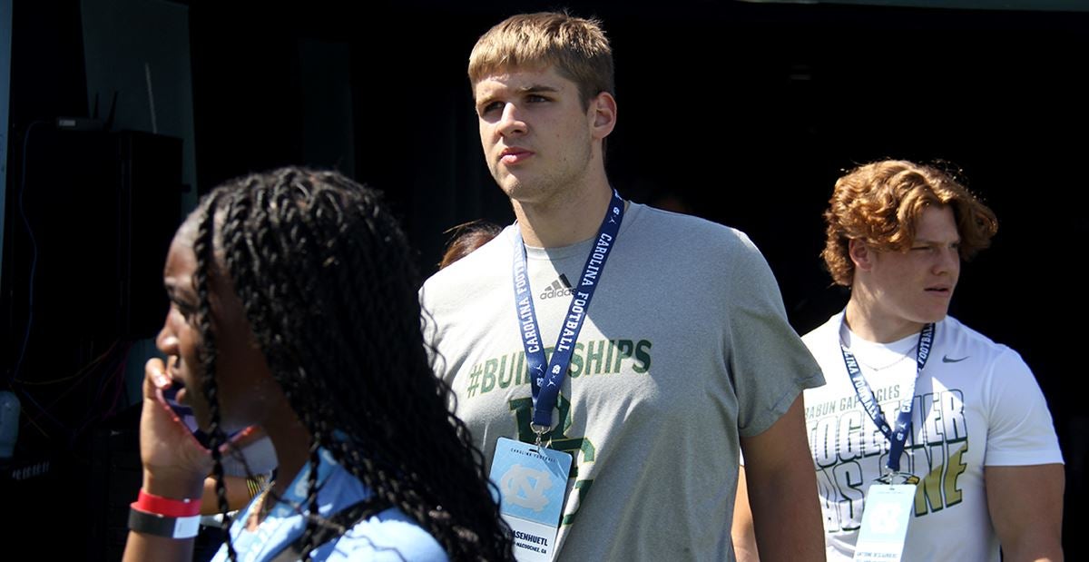 场的输球令 场的输球令