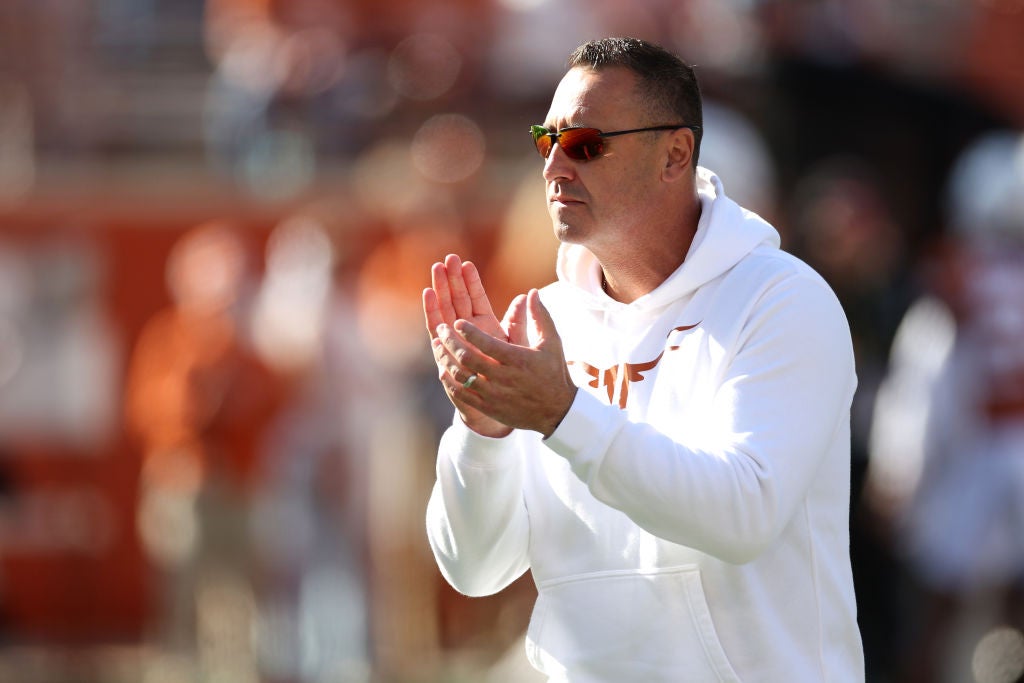 人感到意外 人感到意外