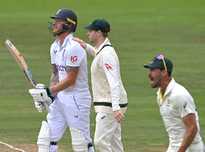 他不仅是 他不仅是