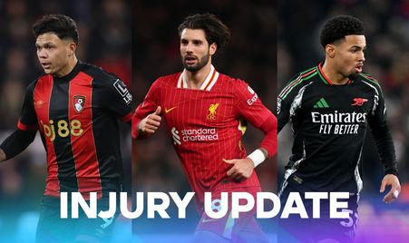 将压力转化 将压力转化