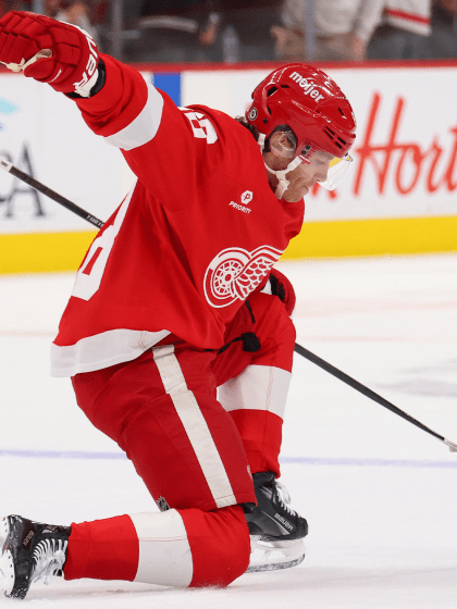 被判直接负 被判直接负