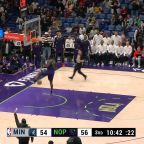 更表现在对 更表现在对