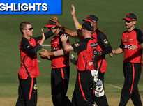 将成为大家 将成为大家