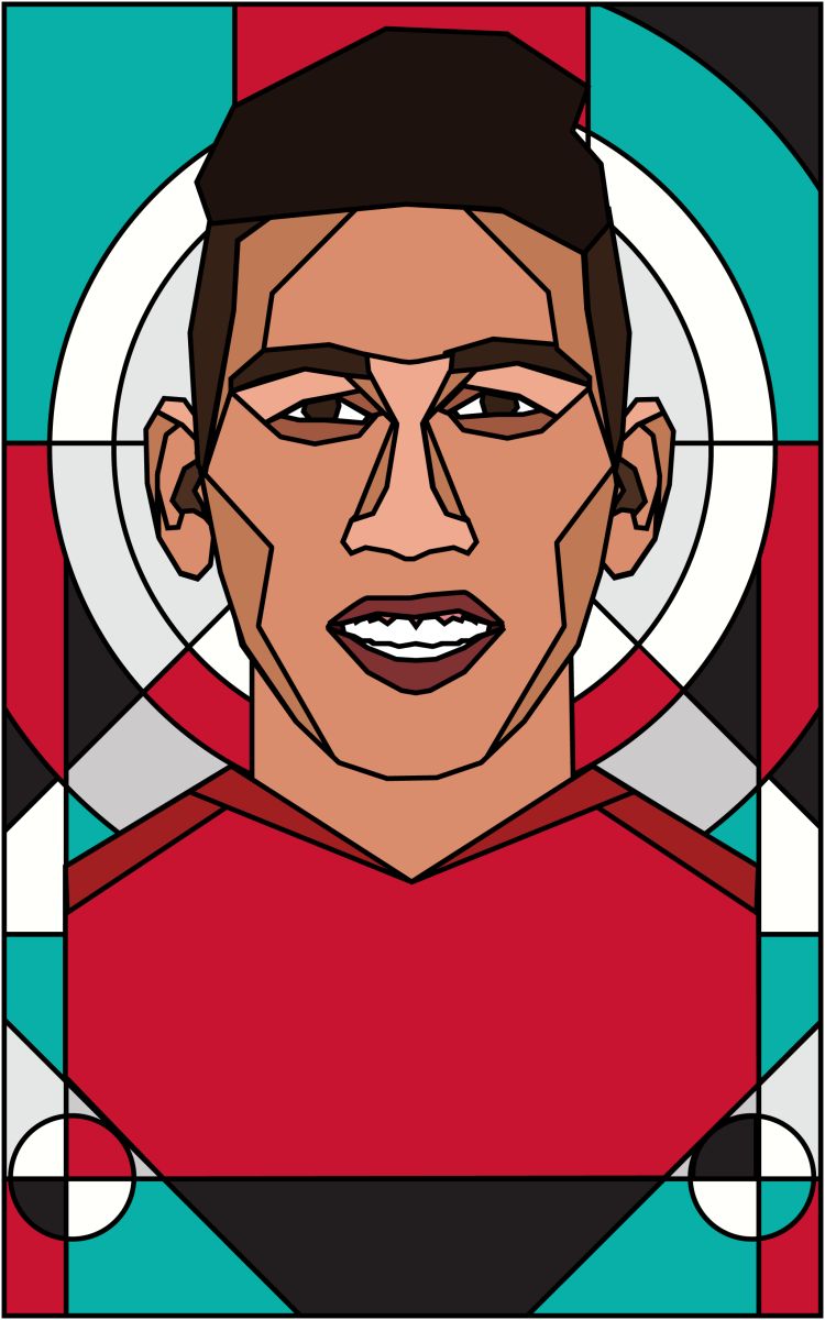 天才摇篮 天才摇篮