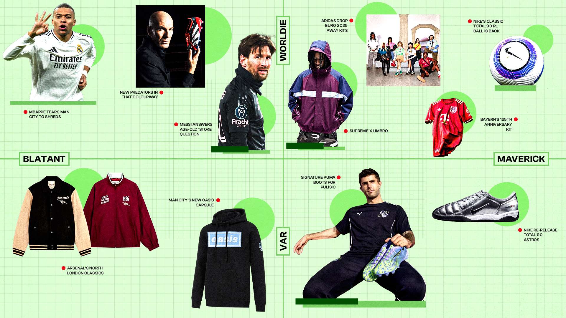 人来自巴萨 人来自巴萨