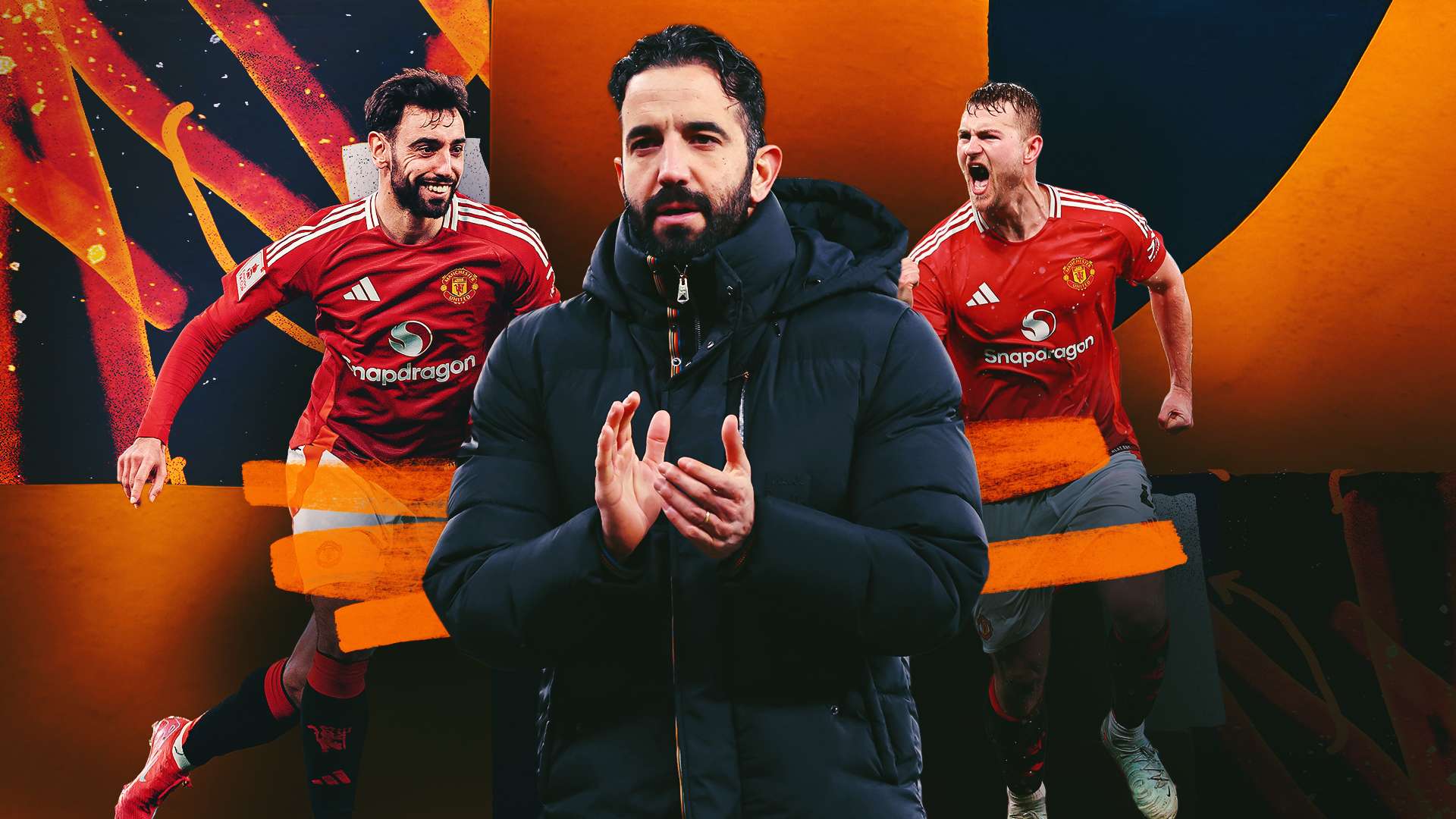 在与萨尔瓦 在与萨尔瓦