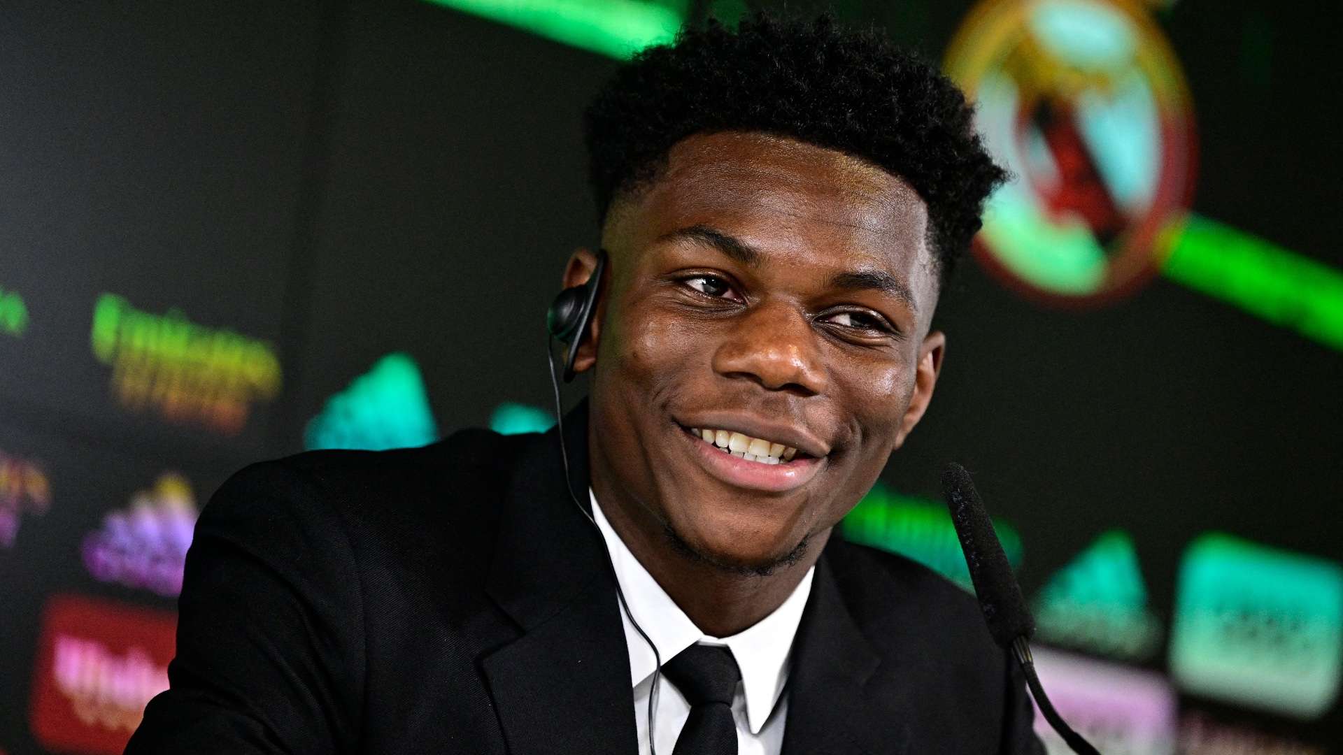 持不败的重 持不败的重