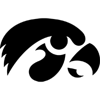 的深刻理解